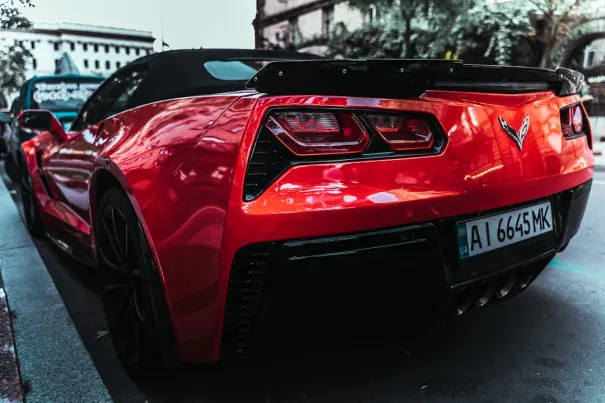 CoolPlay Kazino Android/iOS Lietotne